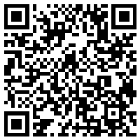 QR Code for bitcoin:bitcoin:bitcoin:bitcoin:dash:XtBqLE5jQJ2zd9ipyUyuBLqsASpF3ViHUe