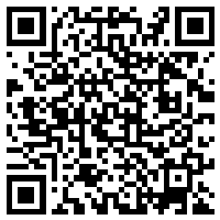 QR Code for bitcoin:bitcoin:bitcoin:bitcoin:dash:XtBqmofGcpe7nrGLdKfxAxB6DL4H61Udmn