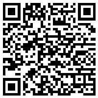 QR Code for bitcoin:bitcoin:bitcoin:bitcoin:dash:XtBrda6cw6dcLp2cbb8Rfhwih8m8DNsFiL