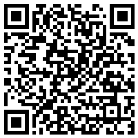 QR Code for bitcoin:bitcoin:bitcoin:bitcoin:dash:XtBsL1pcQGUEx8dtmY8uZ6UrixhBroEmD3