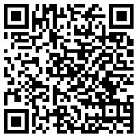 QR Code for bitcoin:bitcoin:bitcoin:bitcoin:dash:XtBt4JrPnecLSkTeLdKWR89k9xjnSjZE58