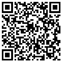QR Code for bitcoin:bitcoin:bitcoin:bitcoin:dash:XtBtxdmL6TVFLzGtJJS2BN7xn1FgWLRwHu