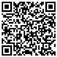 QR Code for bitcoin:bitcoin:bitcoin:bitcoin:dash:XtBujQdzSbGH1VJSF97X8dHKYEvcVVoSj7