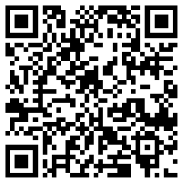 QR Code for bitcoin:bitcoin:bitcoin:bitcoin:dash:XtBupfrxSLD7thfsxo8FJCGk7MwGRVFF42