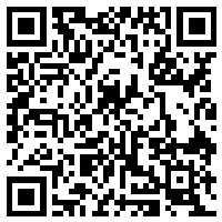 QR Code for bitcoin:bitcoin:bitcoin:bitcoin:dash:XtC2DUBJddaiyfreCEvcYCqmfCT1PccS4s