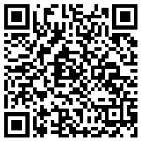 QR Code for bitcoin:bitcoin:bitcoin:bitcoin:dash:XtC3UbwsubsZUEZTabZM6D4WYXDS7nP7ad