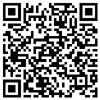 QR Code for bitcoin:bitcoin:bitcoin:bitcoin:dash:XtC3kGd6dfwDXymG2R8dV9RhLWR5u87WdJ