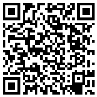 QR Code for bitcoin:bitcoin:bitcoin:bitcoin:dash:XtC4cQkxBkoXkjnXyWbhatMx9gsGJd2UUt
