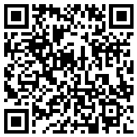 QR Code for bitcoin:bitcoin:bitcoin:bitcoin:dash:XtC4e3NFP9F7RHu27MxbwbMvcuyHDefQCA