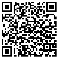 QR Code for bitcoin:bitcoin:bitcoin:bitcoin:dash:XtC66NdUXAar2pZQeHGBjncTyoViD4FfvL