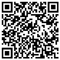 QR Code for bitcoin:bitcoin:bitcoin:bitcoin:dash:XtC9sCWbCCJ7vqnmd9TLUMSDtxQPV2R2yU