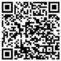 QR Code for bitcoin:bitcoin:bitcoin:bitcoin:dash:XtCABth3uPsCSbESo2rE3TbvEjoNoC2Kyu