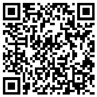 QR Code for bitcoin:bitcoin:bitcoin:bitcoin:dash:XtCADuY8aDpWi4FTXVd5DbMn2PqG9d2Nma