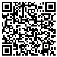 QR Code for bitcoin:bitcoin:bitcoin:bitcoin:dash:XtCCSnXYeT4J7KN468GoWVaVBzvdXQWSmZ