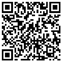 QR Code for bitcoin:bitcoin:bitcoin:bitcoin:dash:XtCCcSLXz8fSctRGPU1P1jEajkbdjUpCHW