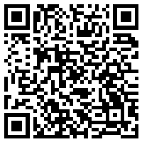 QR Code for bitcoin:bitcoin:bitcoin:bitcoin:dash:XtCDHvjNnRpmkShfVd5qncbaVdfPBYoHcU