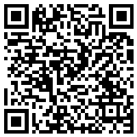 QR Code for bitcoin:bitcoin:bitcoin:bitcoin:dash:XtCFE81XDXCsiNTuH1cap7Eae2AtydpMs6