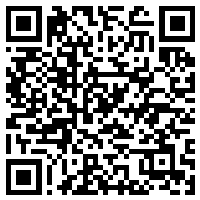 QR Code for bitcoin:bitcoin:bitcoin:bitcoin:dash:XtCFXntB9aXLfeJnB2DP27oJEBw9WPZ2Ys