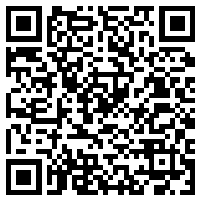 QR Code for bitcoin:bitcoin:bitcoin:bitcoin:dash:XtCFaisgk8AxDRuXeU2ohTPkib6wp3pPRc