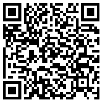 QR Code for bitcoin:bitcoin:bitcoin:bitcoin:dash:XtCFb2XBWhSX5S5izFXwprb3uVRxAaPyjW
