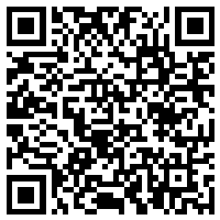 QR Code for bitcoin:bitcoin:bitcoin:bitcoin:dash:XtCGc8LdBwPSh37diq6rk4BPyAP7adFjXM