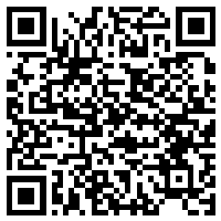 QR Code for bitcoin:bitcoin:bitcoin:bitcoin:dash:XtCHi7SuZCSDwfSdZTf7F4K1cB6KKNyoiP
