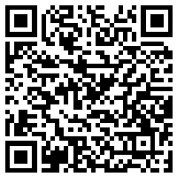 QR Code for bitcoin:bitcoin:bitcoin:bitcoin:dash:XtCKR5RF6i4Mgf8sLbXGLg9Umid5aQLBSw