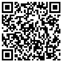 QR Code for bitcoin:bitcoin:bitcoin:bitcoin:dash:XtCKyAsUrf2Eh8ZmNNG91cL8CwqYTncNAY