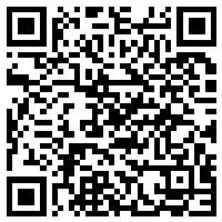 QR Code for bitcoin:bitcoin:bitcoin:bitcoin:dash:XtCLTxVYEX7aCNWjebugfcr3QL9i8YB2wL