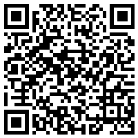 QR Code for bitcoin:bitcoin:bitcoin:bitcoin:dash:XtCMmFm7rhLb1n5zHMxjn8bzapDZQ6Sgit