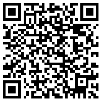 QR Code for bitcoin:bitcoin:bitcoin:bitcoin:dash:XtCNWtgBwepSj4We3cRptmHWHGghQFjP6N