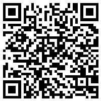 QR Code for bitcoin:bitcoin:bitcoin:bitcoin:dash:XtCPFT5Kc8juCx8BFrN9MAFHCGEzv9FTVY