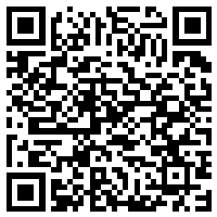 QR Code for bitcoin:bitcoin:bitcoin:bitcoin:dash:XtCPJpdzK7Gv7hNkPnMRV3CU3jsU5evi6X