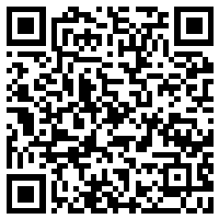 QR Code for bitcoin:bitcoin:bitcoin:bitcoin:dash:XtCPZ2B66APYM3EnbS6dDbvAURNJBmjNWV