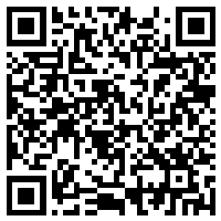 QR Code for bitcoin:bitcoin:bitcoin:bitcoin:dash:XtCPs6yniiRntVXGZcQe2cniGEfuSyuWiF