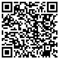 QR Code for bitcoin:bitcoin:bitcoin:bitcoin:dash:XtCSENHYUpzGke9YkKaXXr4DF2qHpi3Pyq