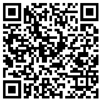 QR Code for bitcoin:bitcoin:bitcoin:bitcoin:dash:XtCSKMSQarcJMyB5a3BCbt1RBESueyeoWC