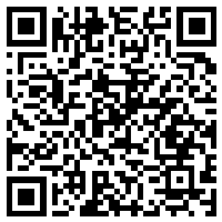 QR Code for bitcoin:bitcoin:bitcoin:bitcoin:dash:XtCSRpW9umSSyK2wGy9Z6LHsVGw13pS4PL