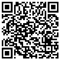 QR Code for bitcoin:bitcoin:bitcoin:bitcoin:dash:XtCSkNLYv7fGtVMsQgpguyfASdBqXYn8Kq