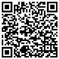 QR Code for bitcoin:bitcoin:bitcoin:bitcoin:dash:XtCSun1GbJchhPxyaMrqsWdn7roA7ri8oS