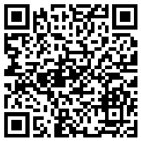 QR Code for bitcoin:bitcoin:bitcoin:bitcoin:dash:XtCT22UDrX79fxo8DeViGpAPJMVBtZv64F