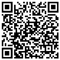 QR Code for bitcoin:bitcoin:bitcoin:bitcoin:dash:XtCTj1L5hB13J73tiPRHfd1RZsVfDBHErS