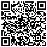 QR Code for bitcoin:bitcoin:bitcoin:bitcoin:dash:XtCUzhLE9QSwj3ZJ1g9AXH9APJRG1pLGpG