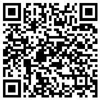 QR Code for bitcoin:bitcoin:bitcoin:bitcoin:dash:XtCV1bi8yaCYBSYQ4Pg3Hecm86mZAxACWZ