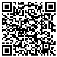 QR Code for bitcoin:bitcoin:bitcoin:bitcoin:dash:XtCVxYdiheTV2Z3MsYLkd1ktk8525UbFrv