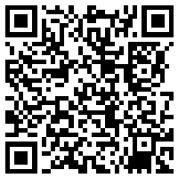 QR Code for bitcoin:bitcoin:bitcoin:bitcoin:dash:XtCWBU9p7JTv9aMsKLBiqHu196W4oTDiJQ