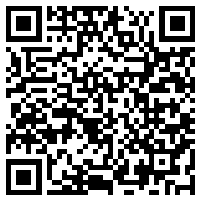 QR Code for bitcoin:bitcoin:bitcoin:bitcoin:dash:XtCWmR57yiikA7Q2nccrmuvwRFZgfTSjQE