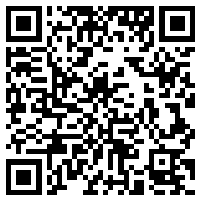 QR Code for bitcoin:bitcoin:bitcoin:bitcoin:dash:XtCYJAeLEpyAd5xe1CWX3UbH1BbeEJ2M7g