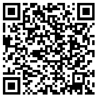 QR Code for bitcoin:bitcoin:bitcoin:bitcoin:dash:XtCaaHCUVwTst7pNPfLsjUiW9EPadn3iV9