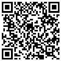 QR Code for bitcoin:bitcoin:bitcoin:bitcoin:dash:XtCd8cGuvGUP4yVvbAcgNF5nVGjjQGWmZb